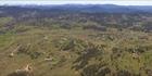 Cobbin Creek Estate - Jindabyne - NSW (PBH4 00 10188)